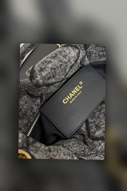 NB - CHL Bag - 066