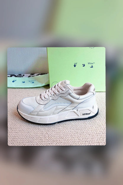 NB - YZO Women Shoes - 133