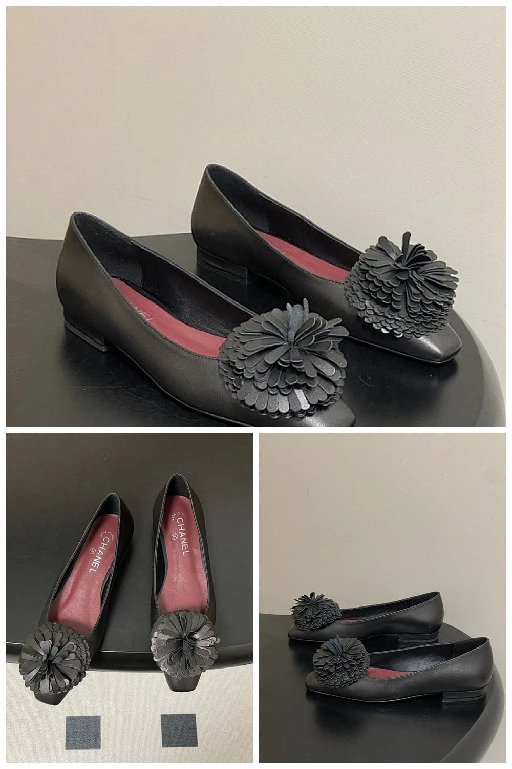 NB - CHL Mix Items - 620