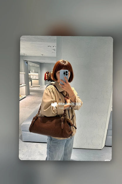 NB - MMU Bag - 585