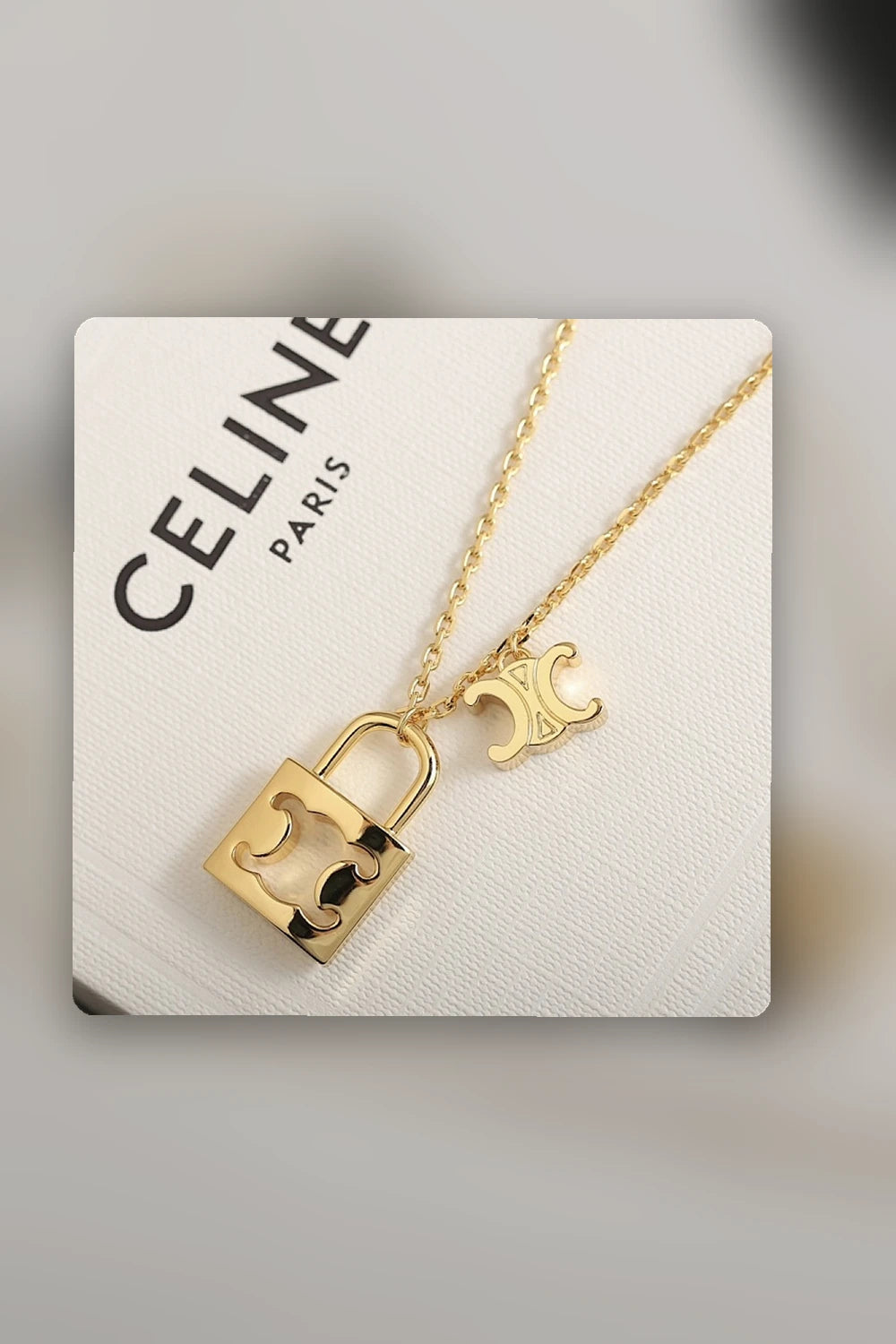 NB - COL Jewelry - 085