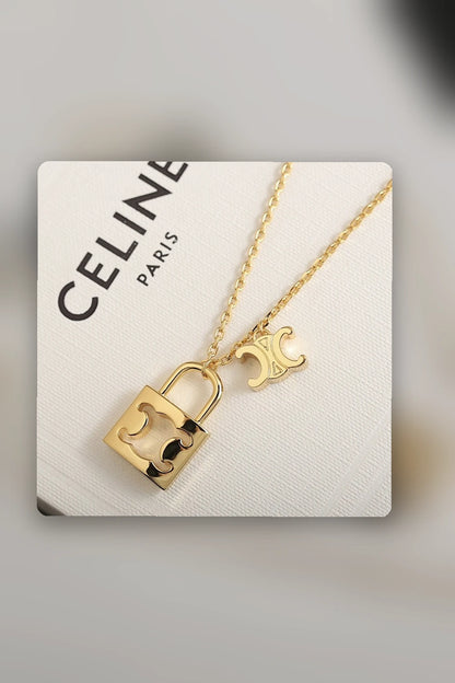 NB - COL Jewelry - 085