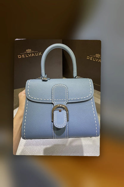 NB - DLVX Bag - 009