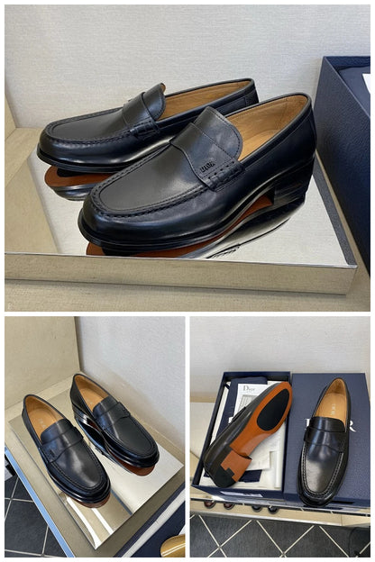 NB - DOR Mix Items - 402