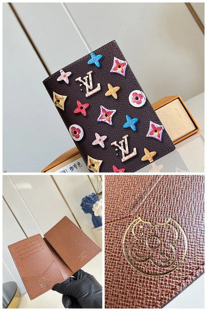 NB - Mix Wallet - 143