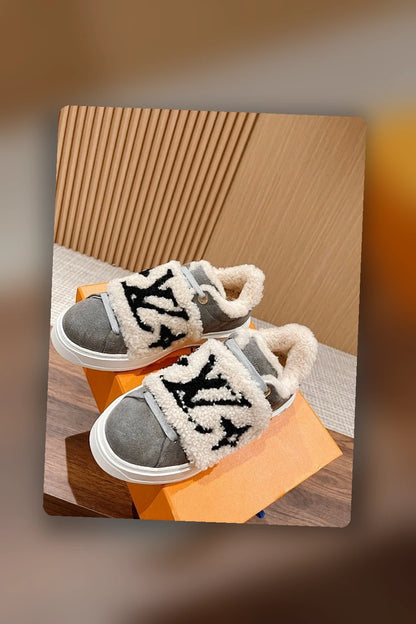 NB - LOV Women Shoes - 274