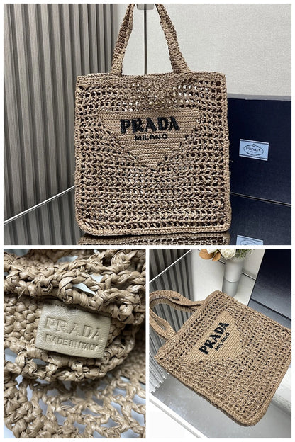 NB - PD Bag - 260