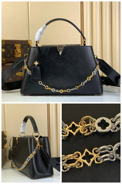 NB - LOV Bag - 885