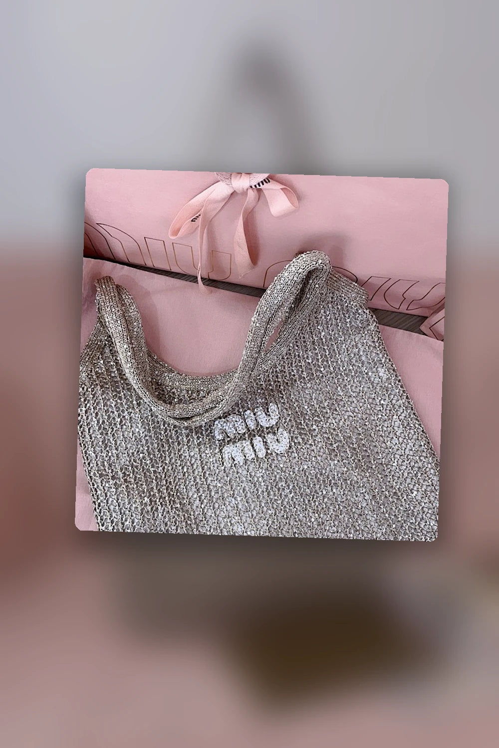 NB - MMU Bag - 1398