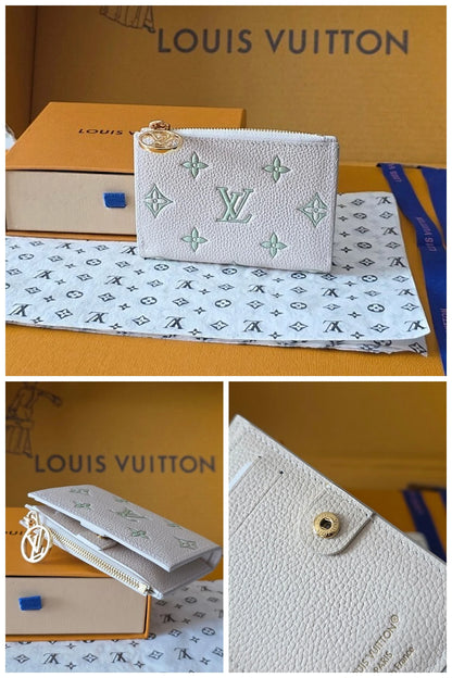 NB - Mix Wallet - 096