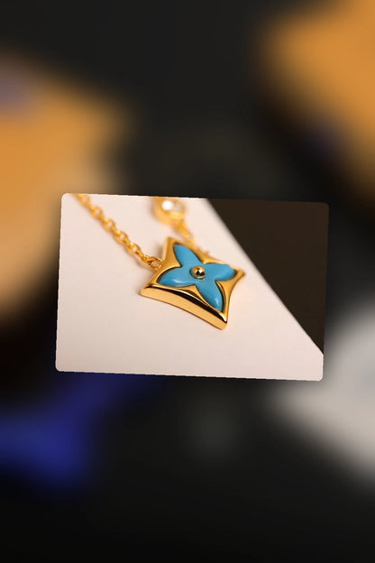 NB - LOV Jewelry - 139
