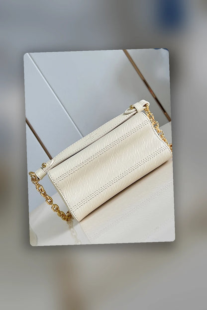 NB - LOV Bag - 982
