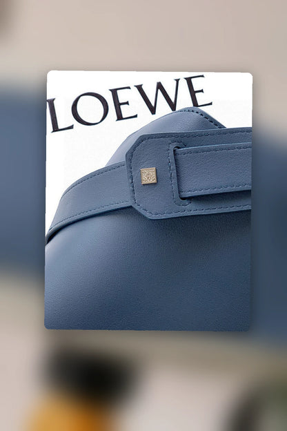 NB - LWO Bag - 575