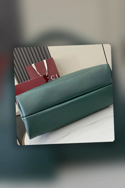 NB - GUKI Bag - 130