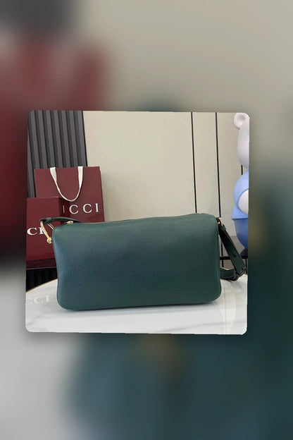 NB - GUKI Bag - 167