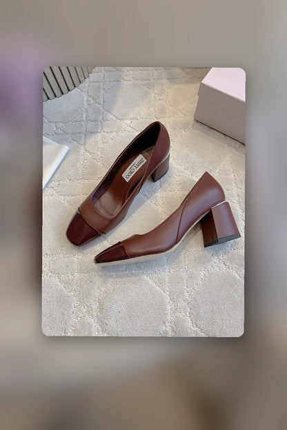 NB - JMC Women Shoes - 108