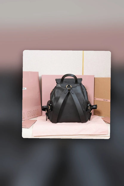 NB - MMU Bag - 1213