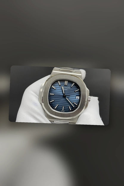 NB - Mix Watch - 1645