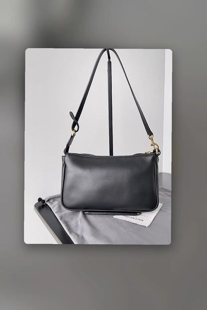 NB - BG Bag - 2270