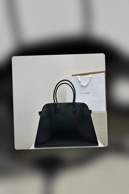 NB - THR Bag - 583