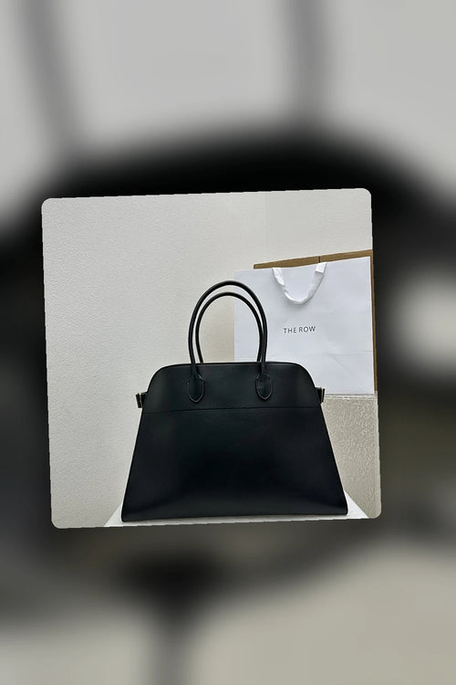 NB - THR Bag - 583