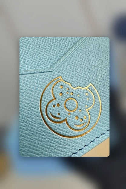 NB - Mix Wallet - 005