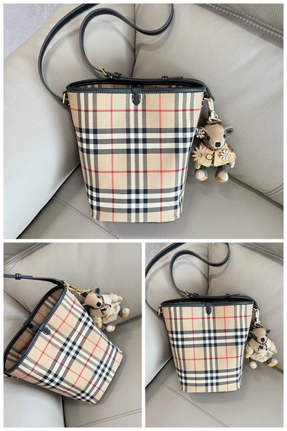 NB - BOR Bag - 112