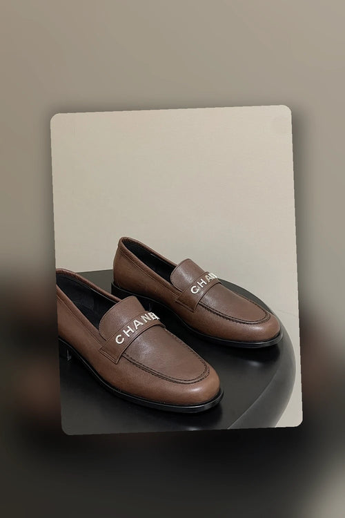 NB - CHL Mix Items - 652