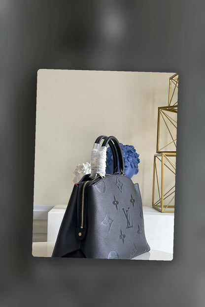 NB - LOV Bag - 716