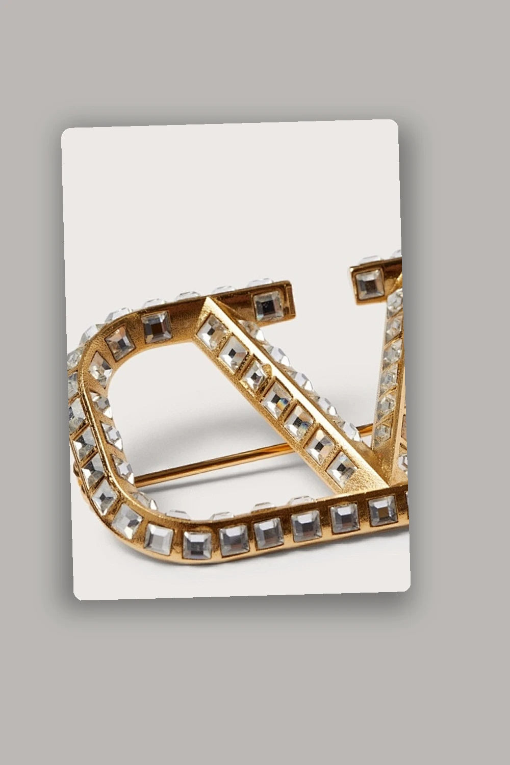 NB - VEL Jewelry - 198