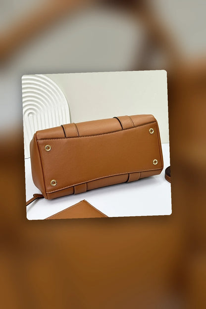 NB - LOP Bag - 042