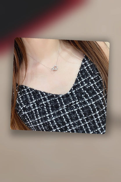 NB - CRA Jewelry - 564