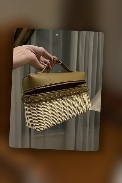 NB - LOP Bag - 367