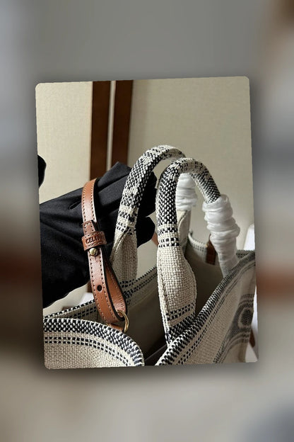 NB - COL Bag - 797