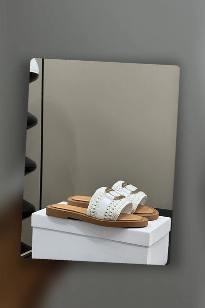 NB - CLE Women Shoes - 244