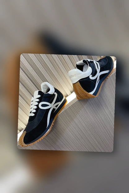 NB - LWO Women Shoes - 151
