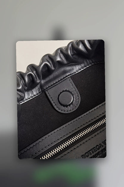 NB - BOV Bag - 320