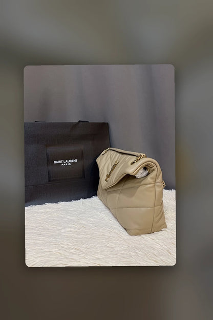 NB - YLS Bag - 1703