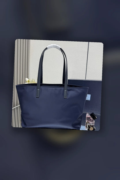 NB - PD Bag - 1513