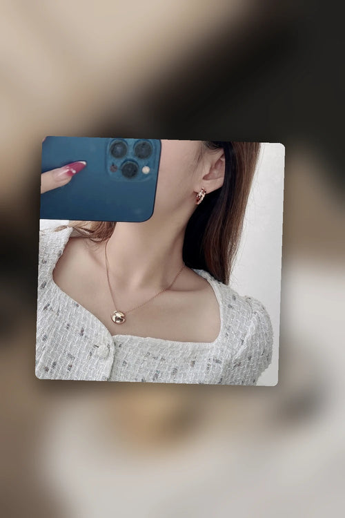 NB - BGL Jewelry - 271