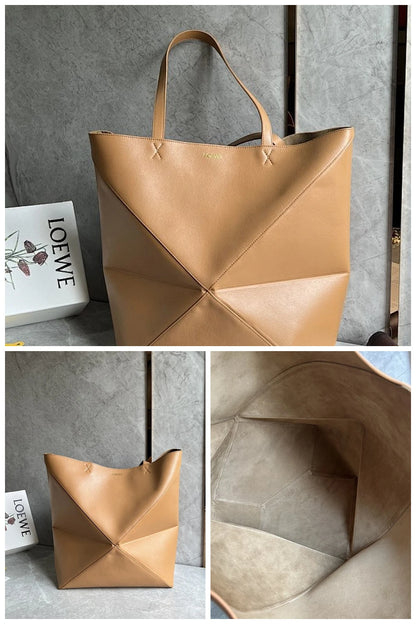 NB - LWO Bag - 131