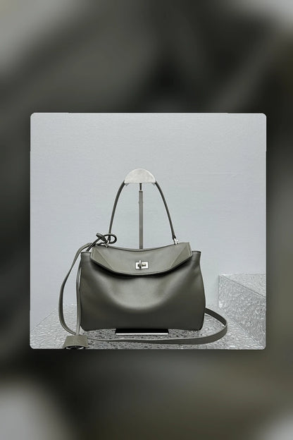 NB - BG Bag - 1703