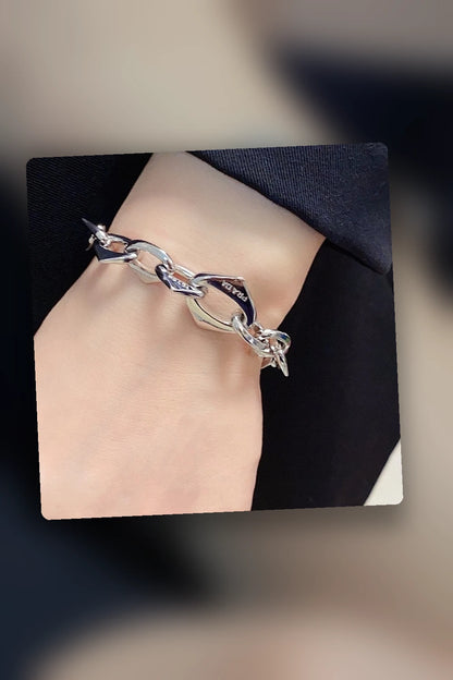 NB - PD Jewelry - 114