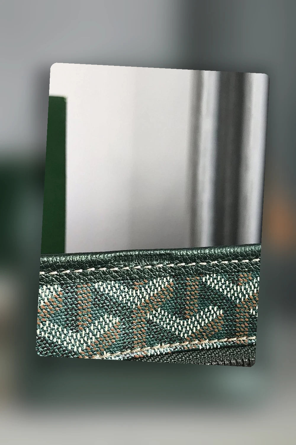 NB - GYO Bag - 1362