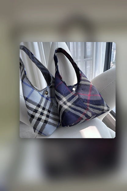 NB - BOR Bag - 089