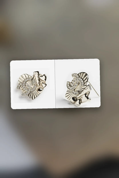 NB - CHL Jewelry - 616