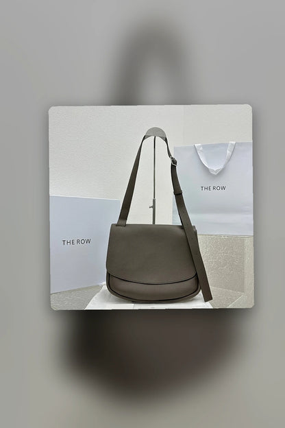 NB - THR Bag - 799