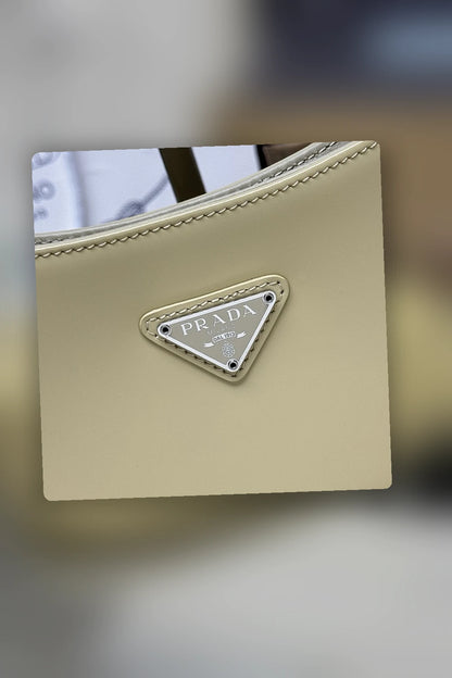 NB - PD Bag - 627
