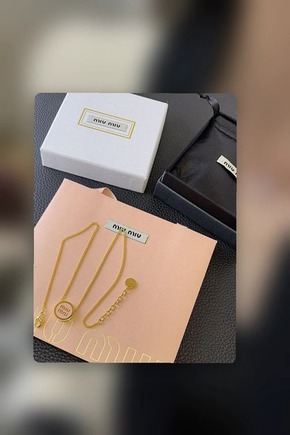 NB - MMU Jewelry - 029