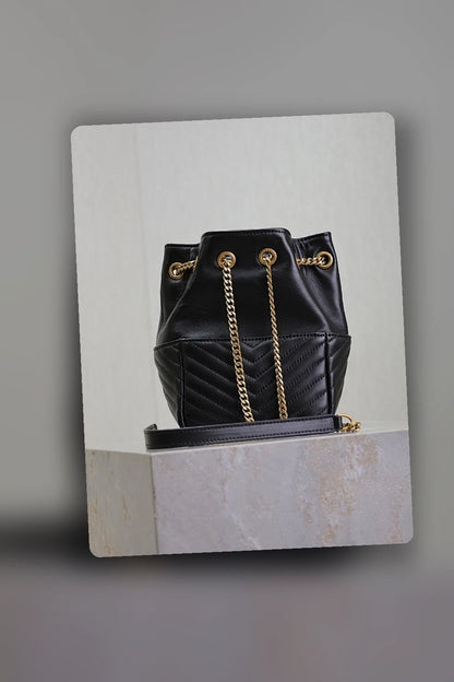 NB - YLS Bag - 1435